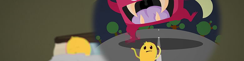 Northern Regional Alliance Testimonial: "The depth and breadth of your creative ideas .... was outstanding."