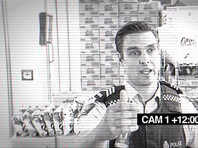 Creation Films Client: Greater East Tamaki Business Association