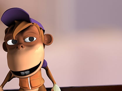 Creation Films Client: Good TV