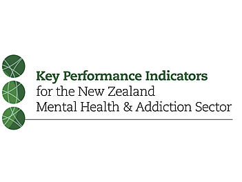 Creation Films Client: Northern Regional Alliance