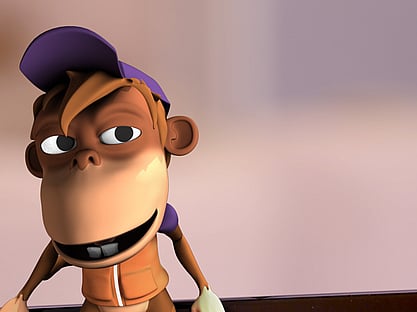 Creation Films Client: EzyStream