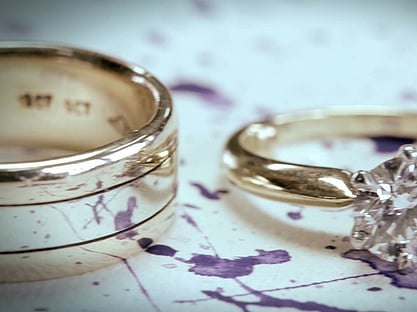 Creation Films Client: Schweder / Howick Village Jeweller