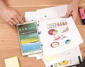 5 things your balance sheet can tell you about your finances