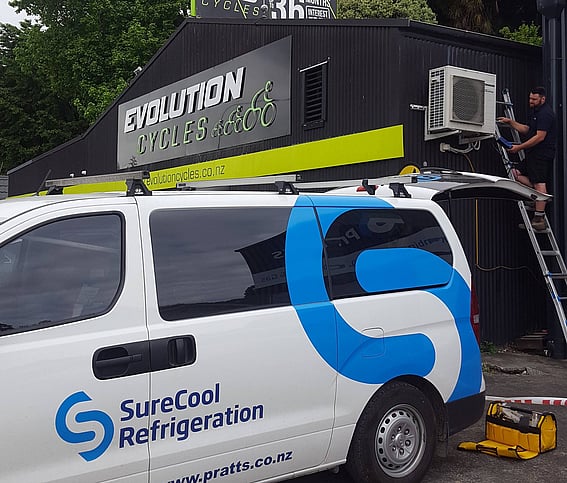 mitsubishi heat pump, daikin heat pump, fujitsu heat pump, panasonic heat pumps