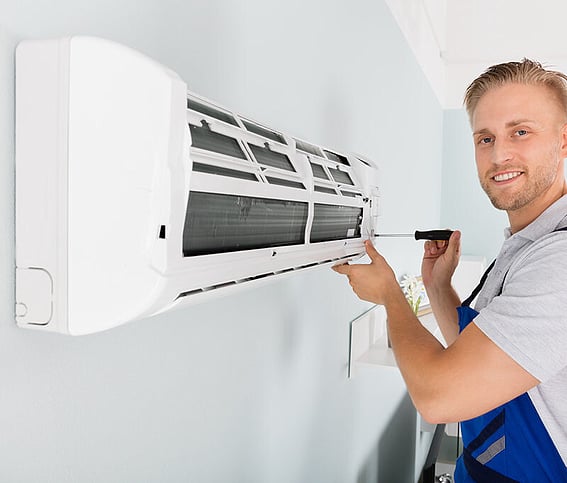 heat pumps nz, air conditioners, heat pump installation, best heat pumps nz