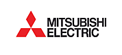 Mitsubishi Heat Pumps