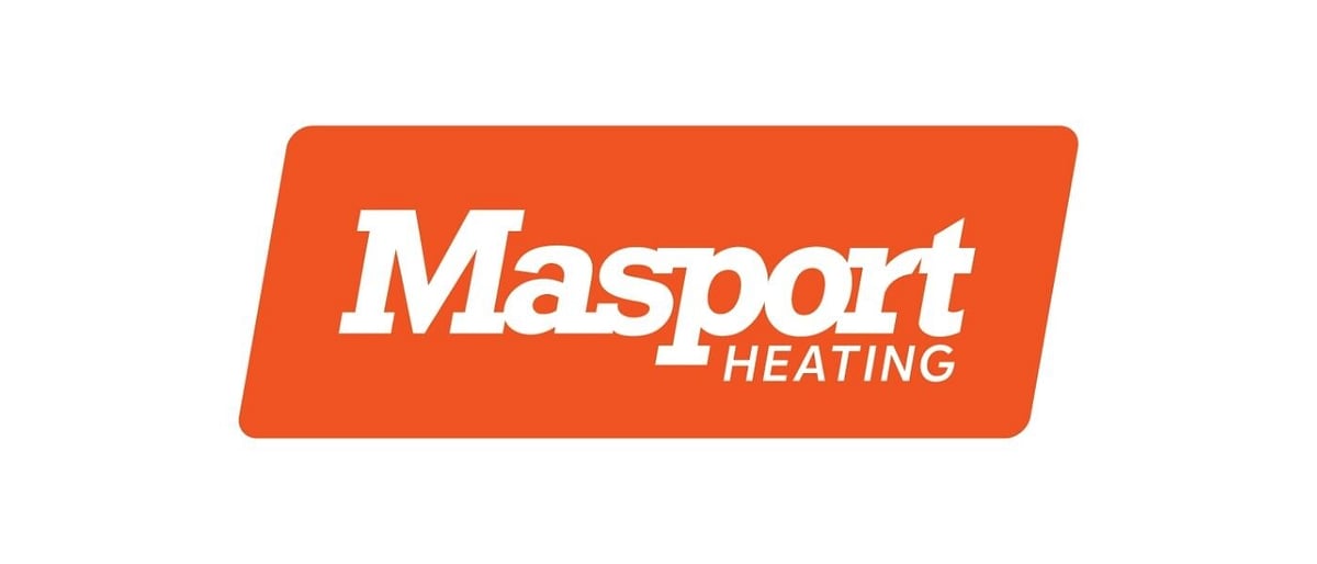 Woodfires & Wood Burners | Waikato Heating Specialists | Pratts NZ