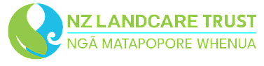 NZ Landcare Trust
