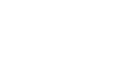 Catchment Toolkit
