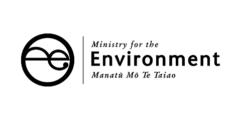 Ministry of Environment