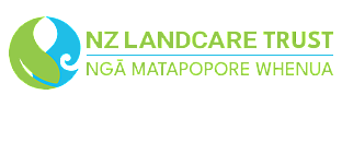 NZ Landcare Trust