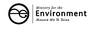 Ministry of Environment