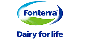 fonterra