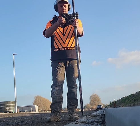 we don&rsquo;t just build &ndash; we design smarter from the ground up. Our in-house design services cover everything from concept planning and architectural layouts through to detailed civil and structural design. Whether you&rsquo;re developing a new home, commercial workshop, or subdivision, we provide practical, buildable designs tailored to your site, budget, and vision. With our expertise in construction and civil works, we ensure every design is efficient, compliant, and ready to deliver real-world results.