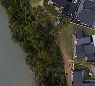 Rangitahi Peninsula Raglan &mdash; Nixon Homes build