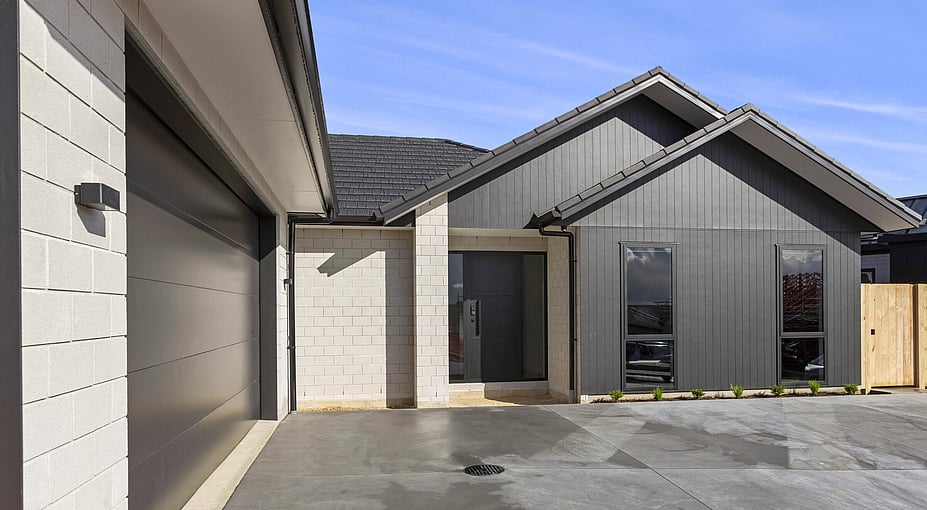 Urban Build Master Builders Rangitahi Builder Raglan Waikato Builder Architectural Build Waikato New Home Design and Build Hamilton Builder  Designer Lifestyle Build Rural Home Builders