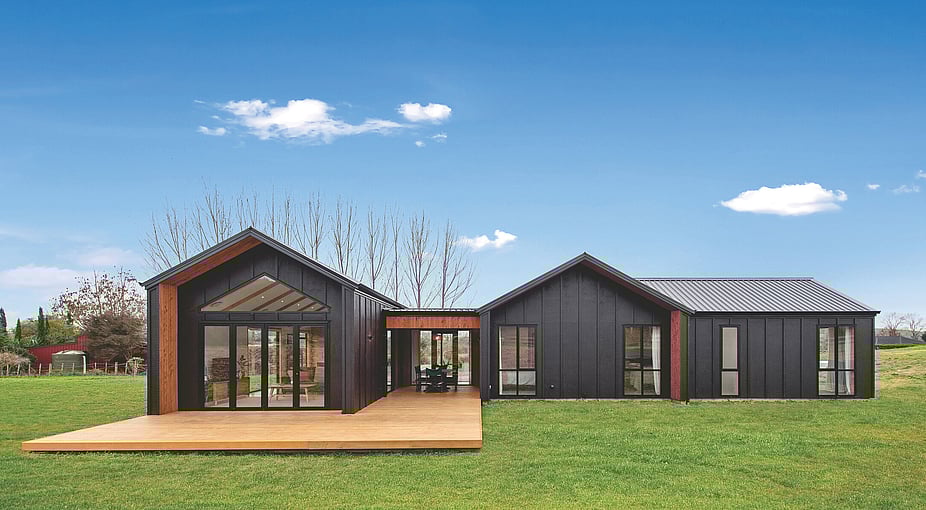 Urban Build Master Builders Rangitahi Builder Raglan Waikato Builder Architectural Build Waikato New Home Design and Build Hamilton Builder  Designer Lifestyle Build Rural Home Builders