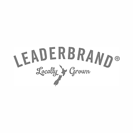 Leaderbrand Logo