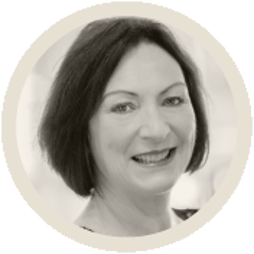 Elaine Porter, Business Manager and Board Secretary at Westlake Governance, part of GGA, with five years of experience managing operations and board affairs.