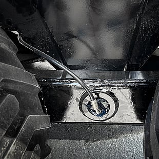 Global Trailer Details