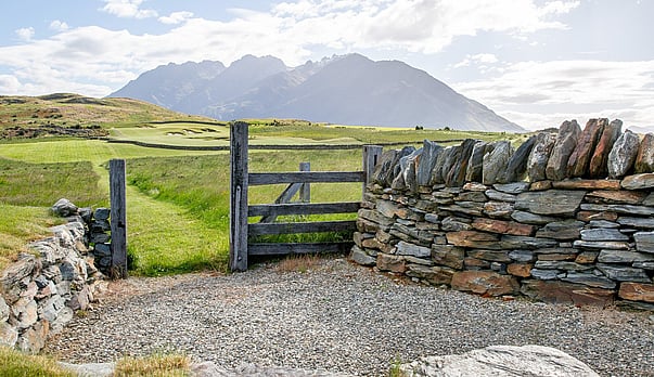 How to Plan a Golf Trip to New Zealand &ndash; The Pin High Way