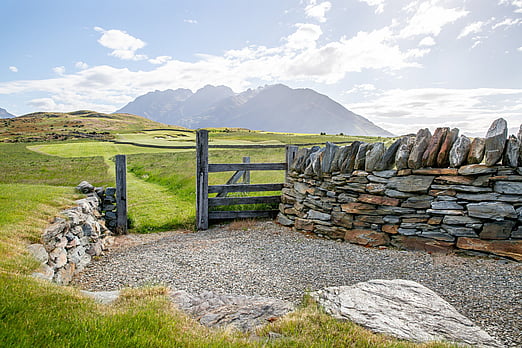 How to Plan a Golf Trip to New Zealand &ndash; The Pin High Way