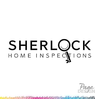 Logo Design by Page Design Ltd for Coach Logan, Tauranga NZ