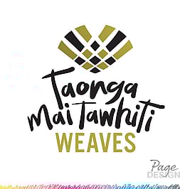 Logo Design by Page Design Ltd for The Pole Studio by Lalee, Rotorua, NZ