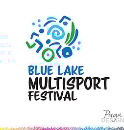 Logo Design by Page Design Ltd for The Issue of the Week, NZ