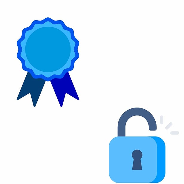 Safety Connect Referral Program