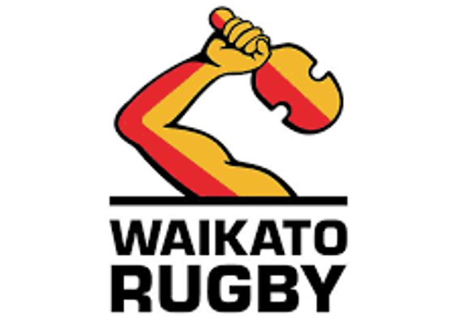 100 Years of Waikato Rugby