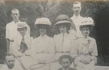 Morrinsville Museum, 41 Canada Street, Morrinsville