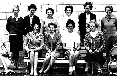 Morrinsville Museum, 41 Canada Street, Morrinsville