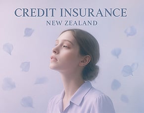 Protect Your Business With Credit Insurance