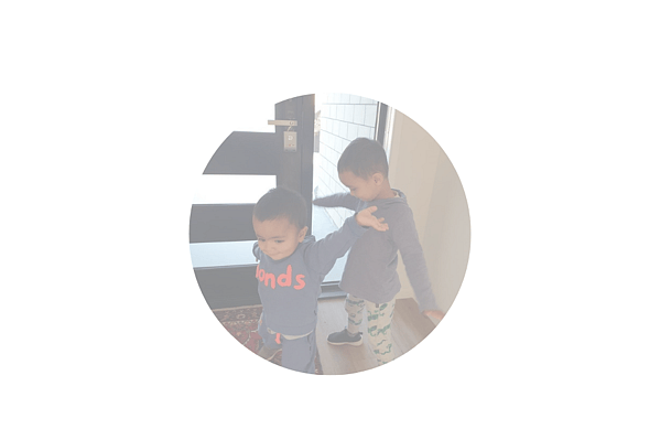 Whānau ora navigator services