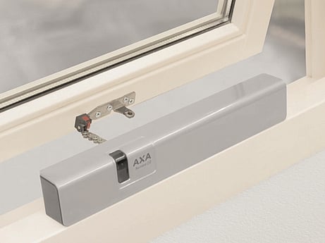 AXA Window Opener