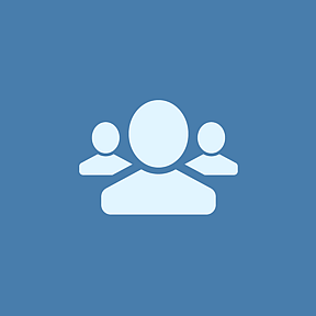 Consulting Options Teams