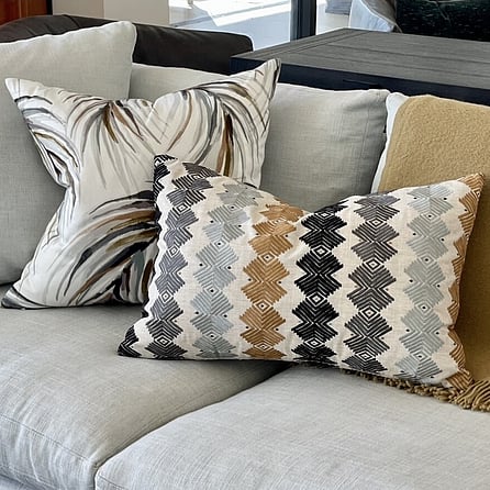 Home styling by Julia Empson, Interior designer and stylist. Waikato, New Zealand