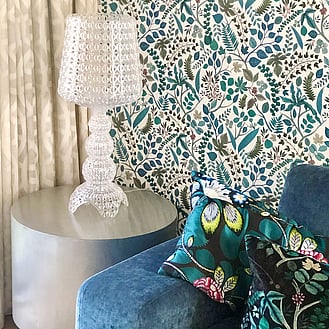 Home styling by Julia Empson, Interior designer and stylist. Waikato, New Zealand