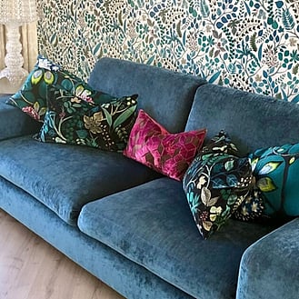 Home styling by Julia Empson, Interior designer and stylist. Waikato, New Zealand