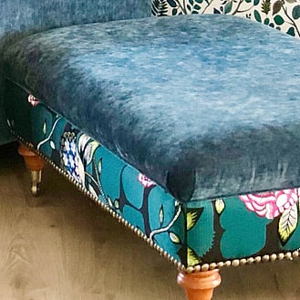 Home styling by Julia Empson, Interior designer and stylist. Waikato, New Zealand