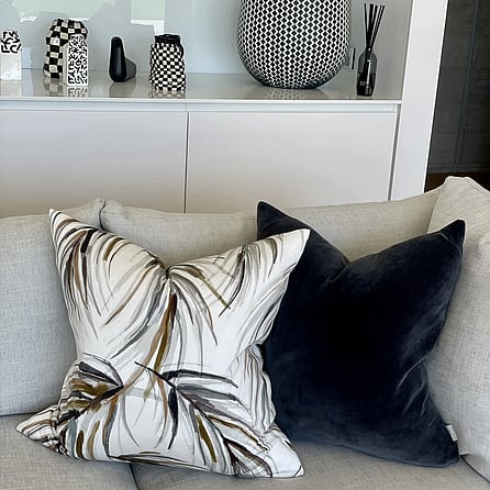 Home styling by Julia Empson, Interior designer and stylist. Waikato, New Zealand
