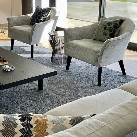 Home styling by Julia Empson, Interior designer and stylist. Waikato, New Zealand