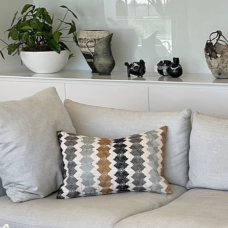 Home styling by Julia Empson, Interior designer and stylist. Waikato, New Zealand