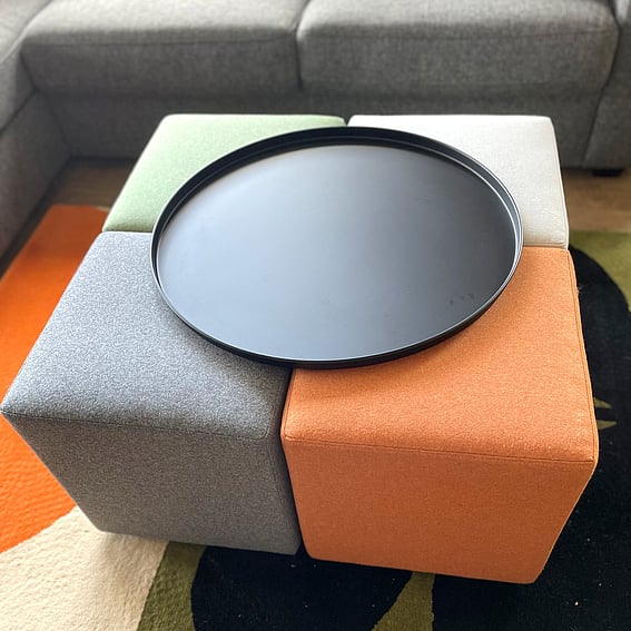 Re-Upholstery by Julia Empson, Interior designer and stylist. Waikato, New Zealand