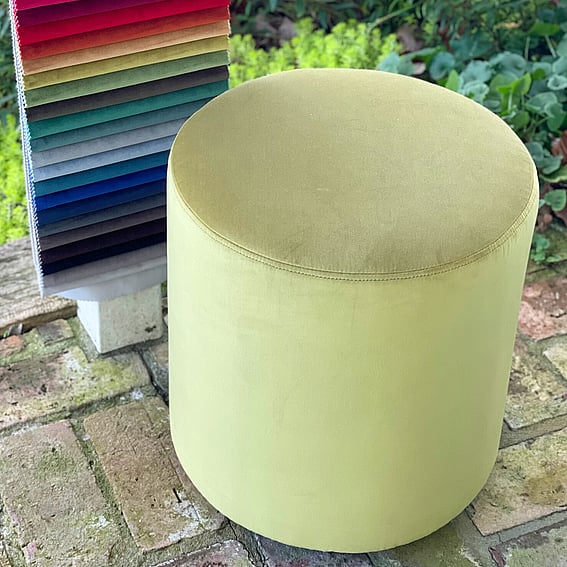 Re-Upholstery by Julia Empson, Interior designer and stylist. Waikato, New Zealand