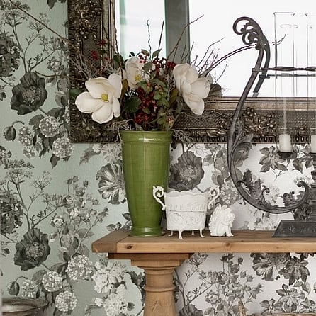 Cushions by Julia Empson, Interior designer and stylist. Waikato, New Zealand