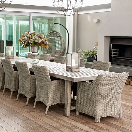 Cushions and fabric samples by Julia Empson, Interior designer and stylist. Waikato, New Zealand