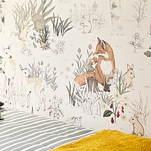 Home styling by Julia Empson, Interior designer and stylist. Waikato, New Zealand