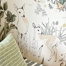 Home styling by Julia Empson, Interior designer and stylist. Waikato, New Zealand